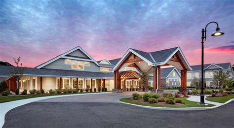 About Us – Assisted Living Home in California.